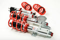 Eibach Pro-Street-Multi Coilover Kit - BMW M4 (F82)