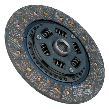 Exedy Single Series Stage 1 Organic Clutch Toyota GR Yaris GXPA16 2020+