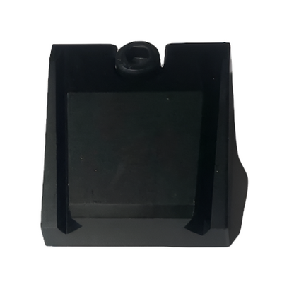Gr4 Rear Mirror Riser Toyota GR Yaris Rear View Mirror Riser – String Theory Garage