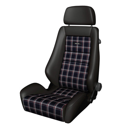 Recaro Classic LX