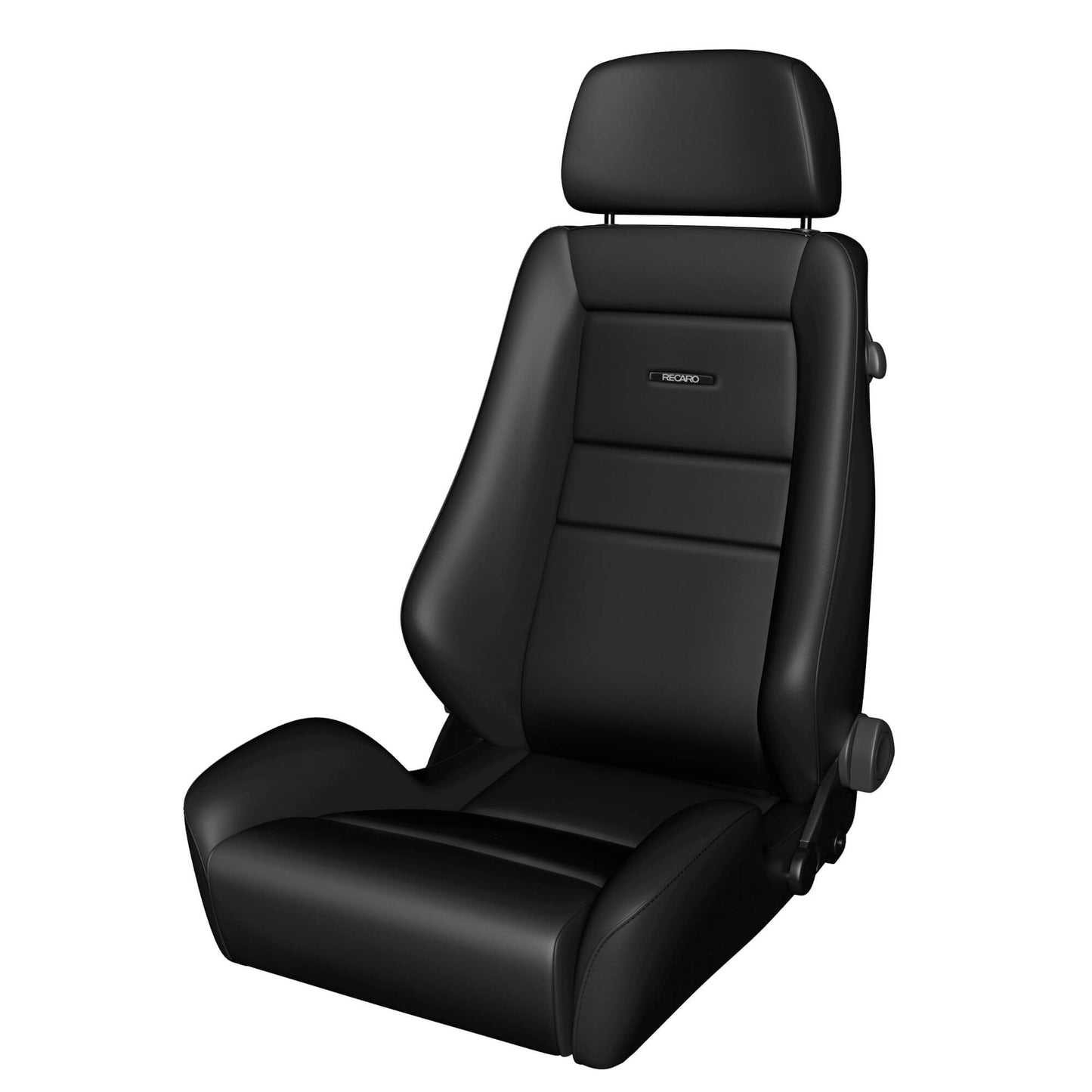 Recaro Classic LX