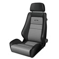 Recaro Classic LX