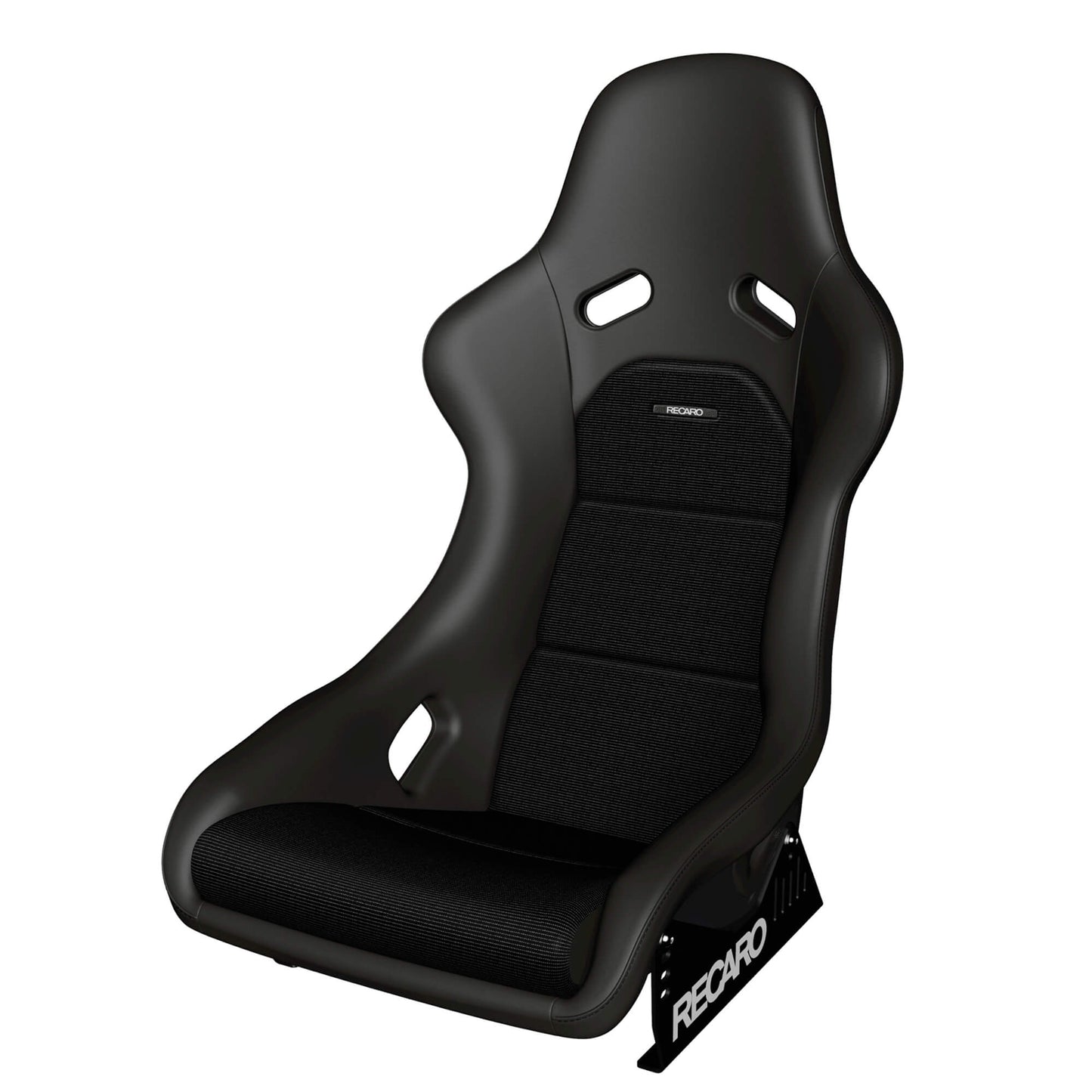 Recaro Classic Pole position