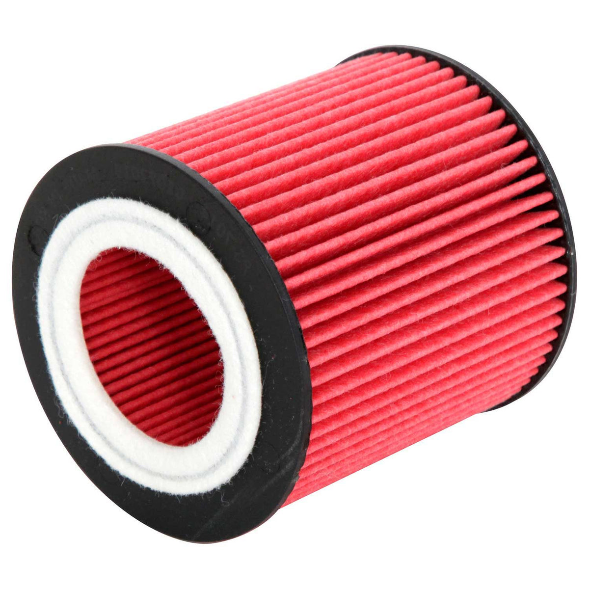 K&N HP-7014 Performance Oil Filter for BMW M235i / M2 / M3 / M4 – image 2