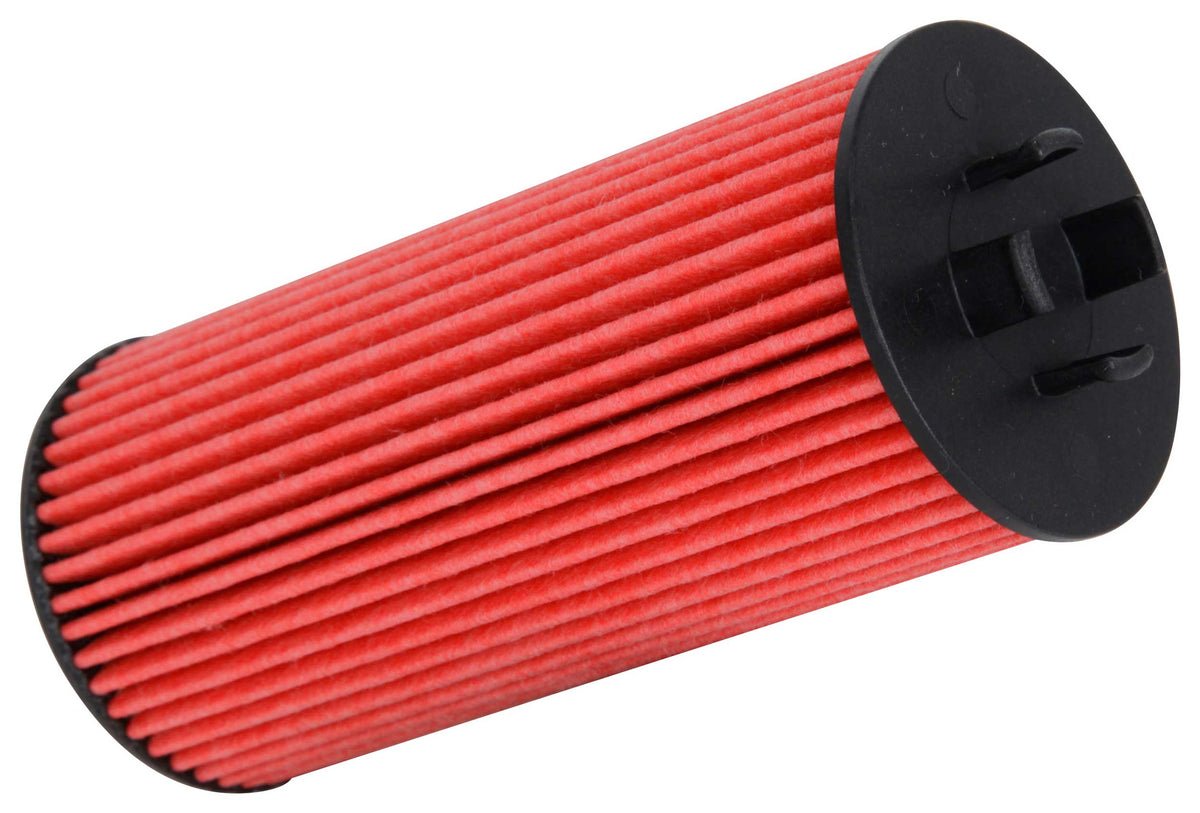 K&N HP-7039 Performance Oil Filter for BMW M235 Gran Coupé – image 2