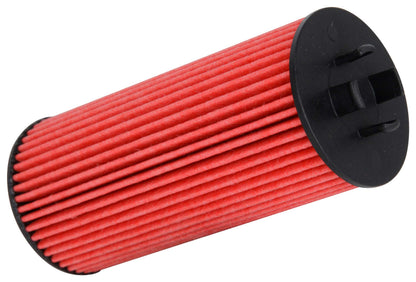 K&N HP-7039 Performance Oil Filter for BMW M235 Gran Coupé – image 2