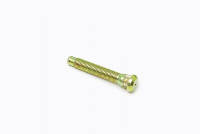 Hardrace +35mm Extended Wheel Studs | Toyota GR Yaris (2020+)
