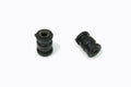 Hardrace Front Lower Arm Hardened Rubber Bushing Front - Toyota GR Yaris