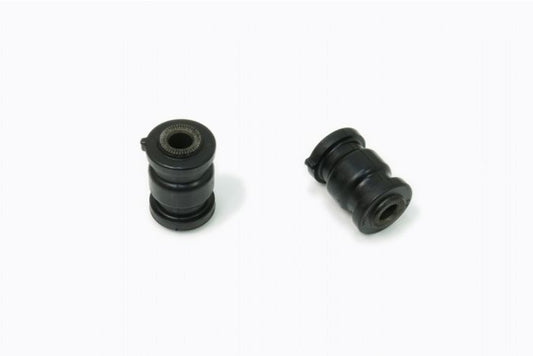Hardrace Front Lower Arm Hardened Rubber Bushing Front - Toyota GR Yaris