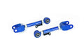 Hardrace Rear Adjustable Camber Arm Kit - Tesla Model 3