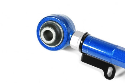 Hardrace Rear Adjustable Camber Arm Kit - Tesla Model 3