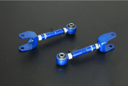 Hardrace Rear Adjustable Camber Arm Kit - Tesla Model 3