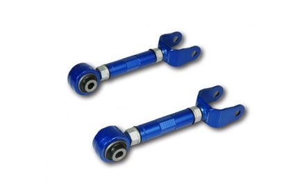 Hardrace Rear Adjustable Toe Arm Kit - Tesla Model 3