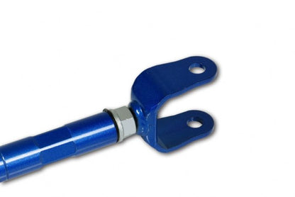 Hardrace Rear Adjustable Toe Arm Kit - Tesla Model 3