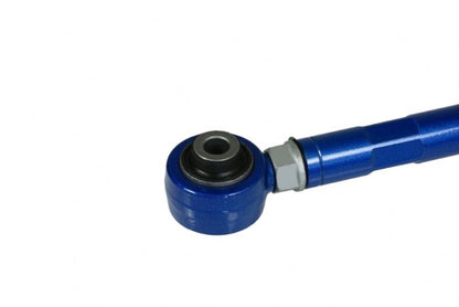 Hardrace Rear Adjustable Toe Arm Kit - Tesla Model 3