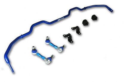 Hardrace Rear Anti Roll Bar 22mm - Tesla Model 3