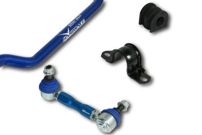 Hardrace Rear Anti Roll Bar 22mm - Tesla Model 3