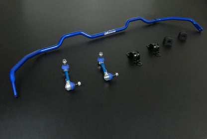 Hardrace Rear Anti Roll Bar 22mm - Tesla Model 3