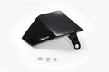 Hardrace Rear Differential Cooling Deflector | Toyota GR Yaris (2020+)