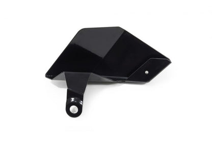 Hardrace Rear Differential Cooling Deflector | Toyota GR Yaris (2020+)