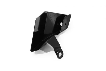 Hardrace Rear Differential Cooling Deflector | Toyota GR Yaris (2020+)