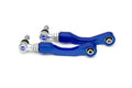 Hardrace Rear Upper Adjustable Camber Arm Kit | BMW G8x M2, M3, M4