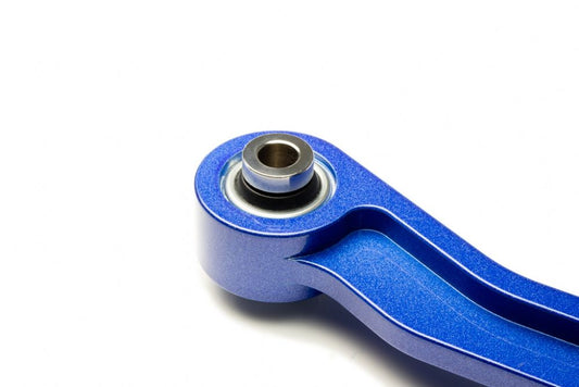 Hardrace Rear Upper Adjustable Camber Arm Kit | BMW G8x M2, M3, M4