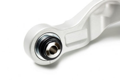 Hardrace Rear Upper Camber Arm Kit - Tesla Model S | Model X