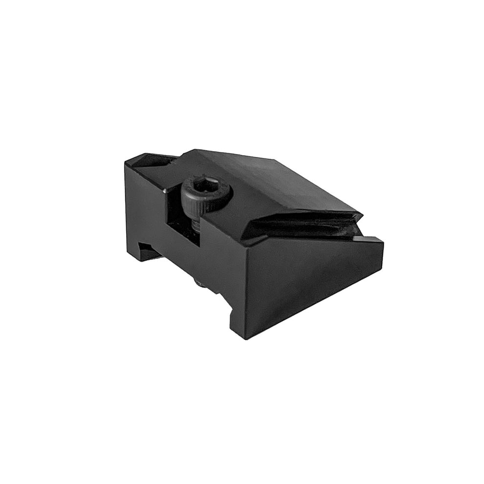 Toyota GR Yaris Rear View Mirror Riser – String Theory Garage