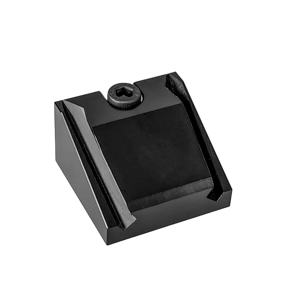 Toyota GR Yaris Rear View Mirror Riser – String Theory Garage