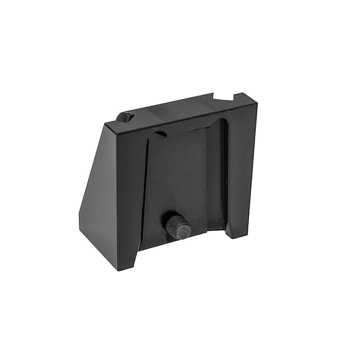 Toyota GR Yaris Rear View Mirror Riser – String Theory Garage
