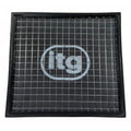 ITG Drop In High-Flow Panel Air Filter - Toyota GR Yaris