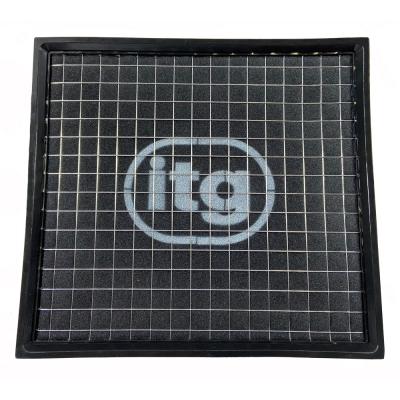 ITG Drop In High-Flow Panel Air Filter - Toyota GR Yaris