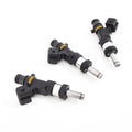 JDM Garage 630cc Direct Fit Port Injectors For Yaris GR G16E-GTS 20+