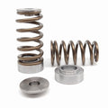 Kelford Cams Valve Spring Kit (G16E-GTS) - Toyota GR Yaris | GR Corolla