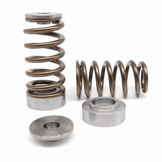Kelford Cams Valve Spring Kit (G16E-GTS) - Toyota GR Yaris | GR Corolla