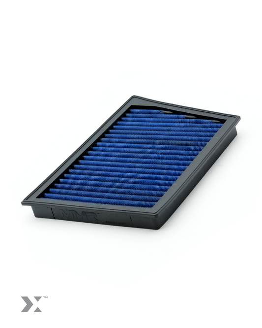 MMX Cotton Panel Air Filter (Non-LCI) for MINI F56 Cooper S | JCW