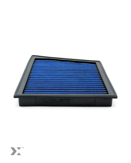 MMX Cotton Panel Air Filter (Non-LCI) for MINI F56 Cooper S | JCW