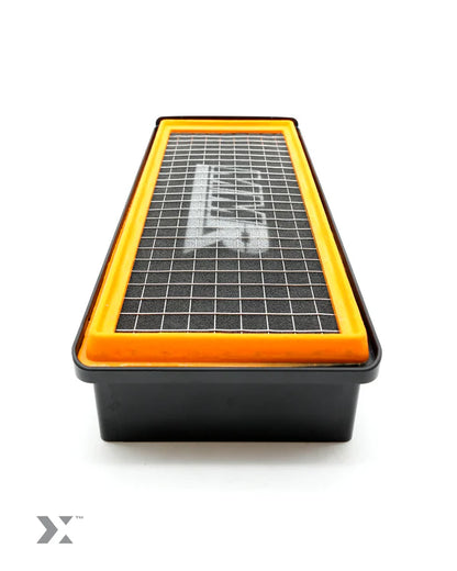 MMX Elite Series Panel Filter for BMW N57 Diesel Engine 3 Series (F30 F31) 4 Series (F32 F33)