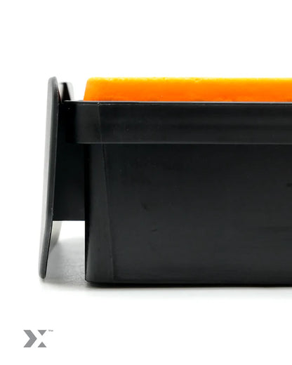 MMX Elite Series Panel Filter for BMW N57 Diesel Engine 3 Series (F30 F31) 4 Series (F32 F33)