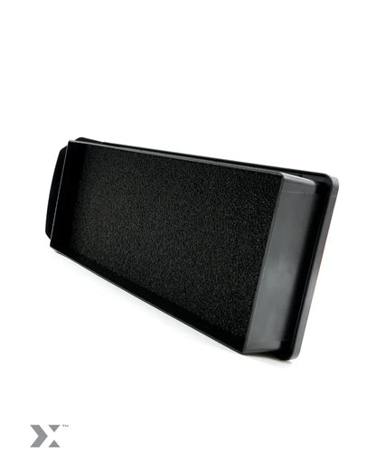 MMX Elite Series Panel Filter for BMW N57 Diesel Engine 3 Series (F30 F31) 4 Series (F32 F33)