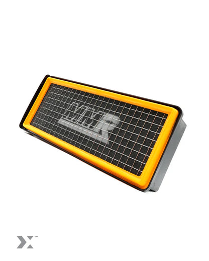 MMX Elite Series Panel Filter for BMW N57 Diesel Engine 3 Series (F30 F31) 4 Series (F32 F33)