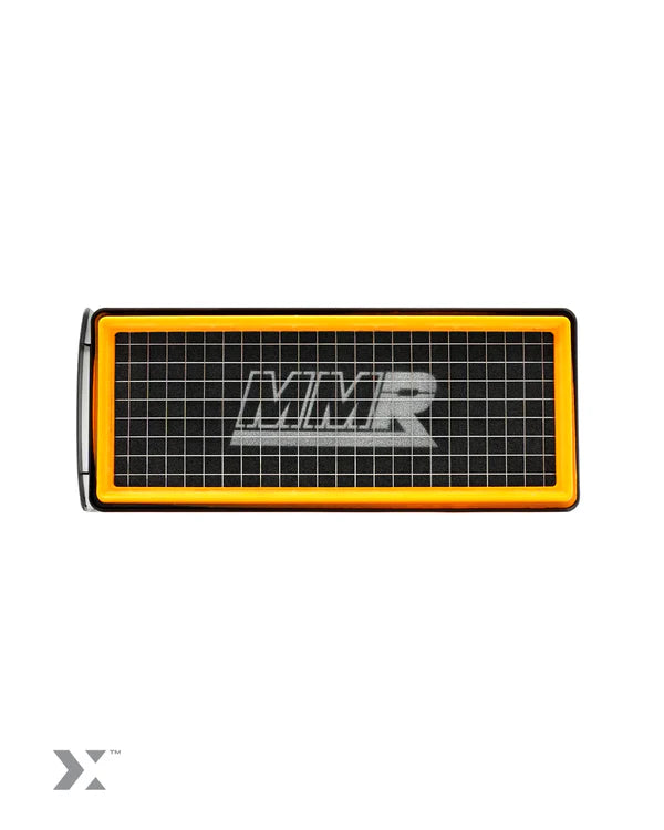 MMX Elite Series Panel Filter for BMW N57 Diesel Engine 3 Series (F30 F31) 4 Series (F32 F33)