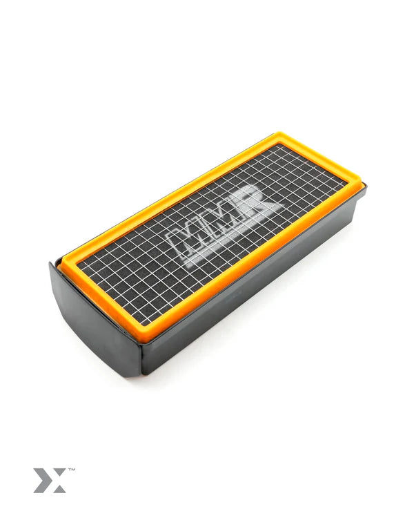 MMX Elite Series Panel Filter for BMW N57 Diesel Engine 3 Series (F30 F31) 4 Series (F32 F33)