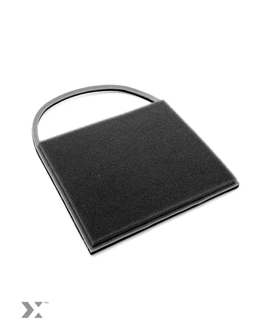 MMX Performance Elite Series Panel Air Filter – BMW N54 (E8x E9x) 135i 335i