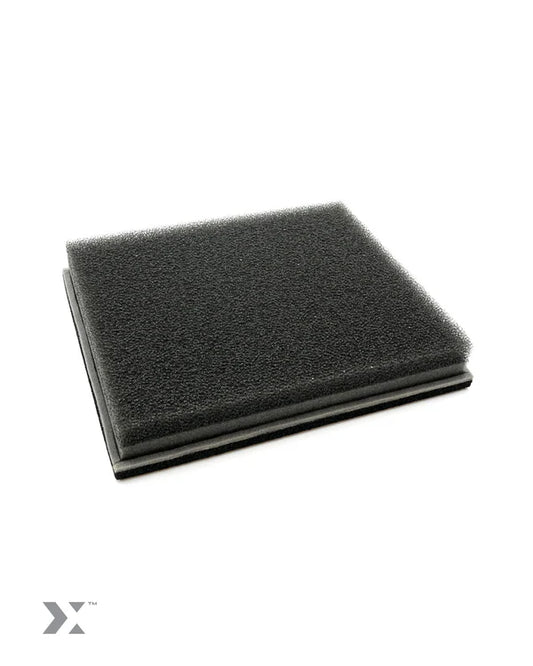 MMX Performance Elite Series Panel Air Filter – BMW N55 (F-Series)