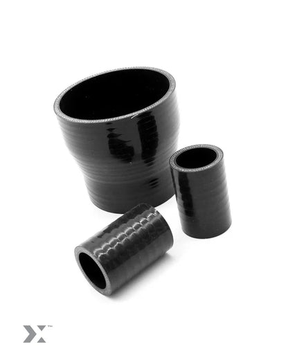 MMX Chargepipe Kit for BMW (N54) (E82 E88 E90 E91 E92 E93) 135i 335i & 1M Coupe