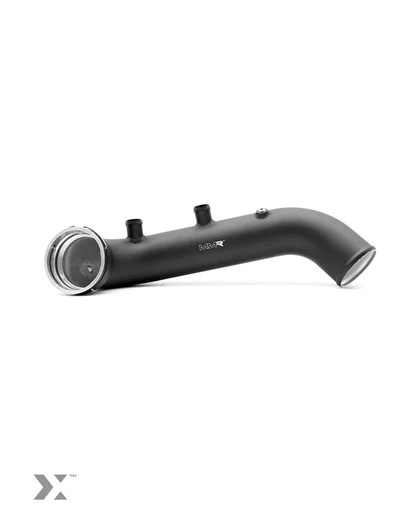 MMX Chargepipe Kit for BMW (N54) (E82 E88 E90 E91 E92 E93) 135i 335i & 1M Coupe