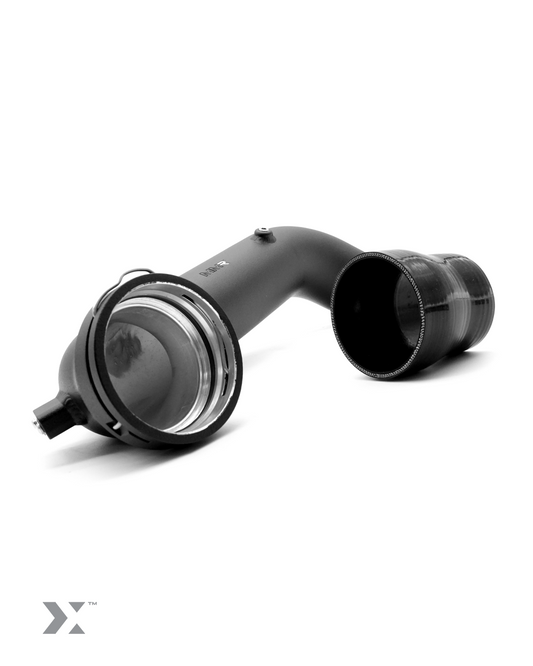 MMX Chargepipe — N55 BMW E-Series