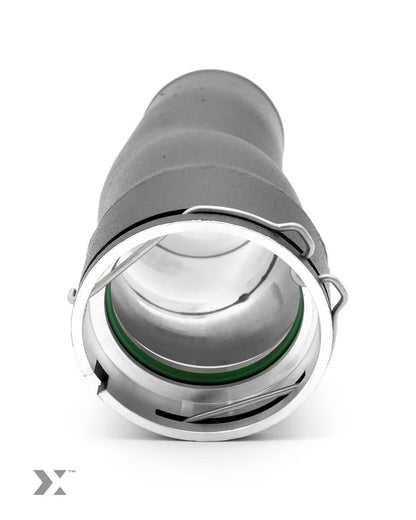 MMX Charge Pipe Turbo Side for BMW M135i, M235i, 335i, 435i & M2 N55 Engine